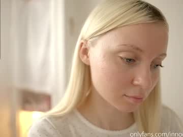 girl cam all day pureangeldolores image #7942555