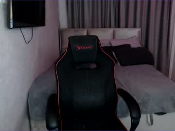 girl cam all day tripleprinces image #5558738