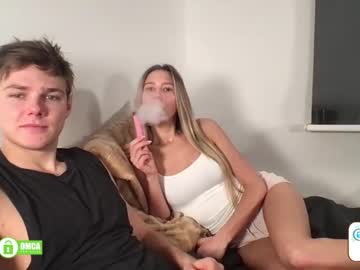 couple cam all day coupleday777 image #700845