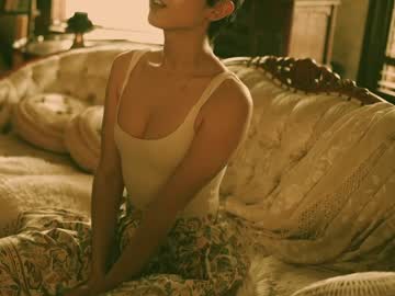 girl cam all day j_o_a_n image #7831148