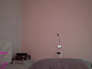 girl cam all day lindamei image #1930315