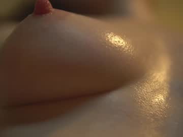 girl cam all day me_a image #398562