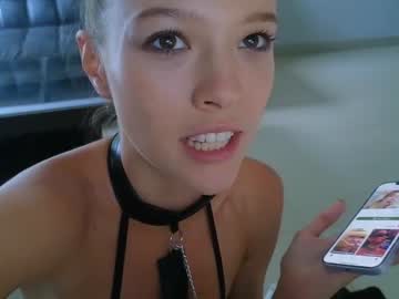 girl cam all day _demi_dee_ image #6537462