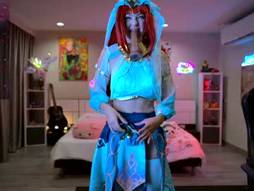 girl cam all day madnessalise image #7822888