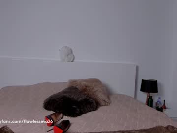 girl cam all day unforgettable_s image #412477