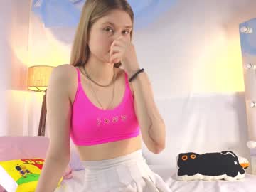girl cam all day alisia_spinnet image #7237771