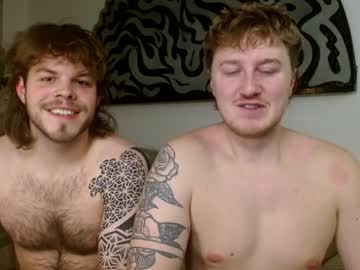 man cam all day codygunzxxx2 image #8456055
