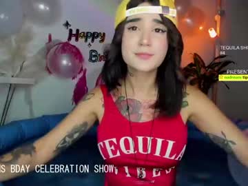 girl cam all day sugar_troubl3 image #2583474