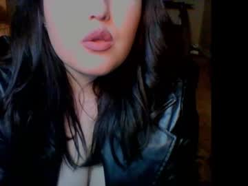 couple cam all day tacomistress image #1341854