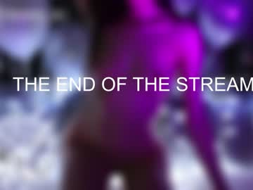 girl cam all day taanni_bc image #2599477