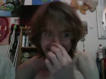 man cam all day 420angelbaby image #3324971