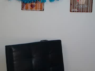 girl cam all day hollyshit_ image #1447915