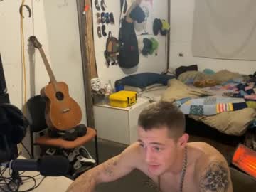man cam all day nezzey image #7385062