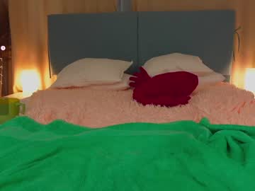 girl cam all day beckymartens image #5706907