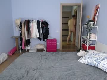 girl cam all day jimmy_and_amy image #5761541