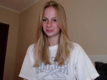 girl cam all day magic_couple13 image #5256684
