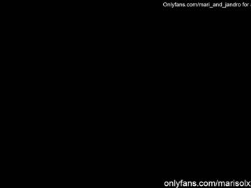 girl cam all day mari_and_jandro image #198976