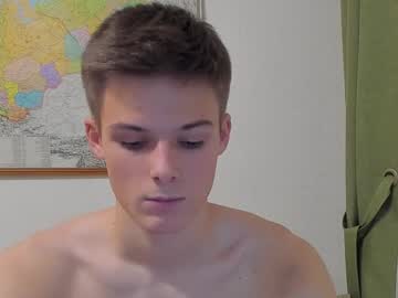man cam all day timytwinkboy image #8421766