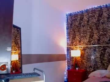 tranny cam all day andreavaldirixx image #2758828