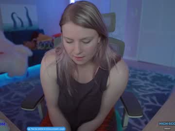 girl cam all day asiri_ocean image #8385947