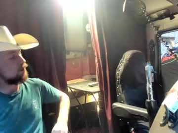man cam all day hardworkertn image #5804213