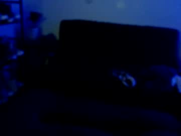 man cam all day ironbutterfly69 image #6006531