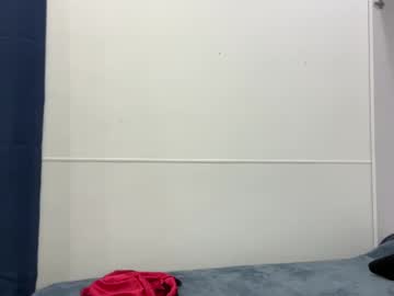 girl cam all day itsssosierra image #8786205