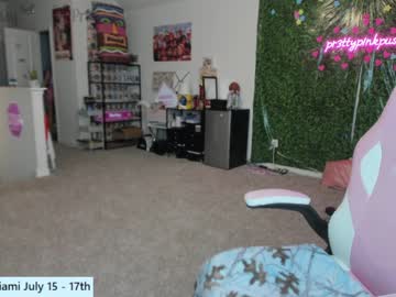 girl cam all day pr3ttyp1nkpussy image #2129823