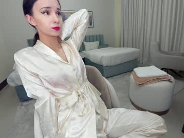 girl cam all day ehotlovea image #5455397