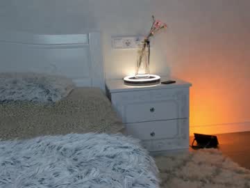 girl cam all day ella_twinkle image #4427509
