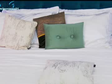 girl cam all day mmmaaa1234 image #6115529