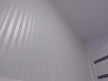 girl cam all day aminaswan_ image #5697809