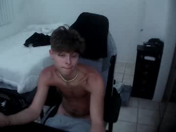 man cam all day jamesoblonde image #4815268