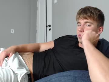 man cam all day megamaxxxl image #9693590