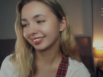 girl cam all day mildredgarrett image #8612050