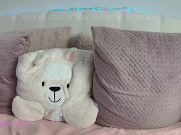 girl cam all day sellapink image #3544264