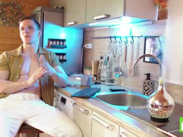 man cam all day touch_of_eros image #9121607