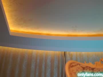 girl cam all day _taylor_swift image #758850
