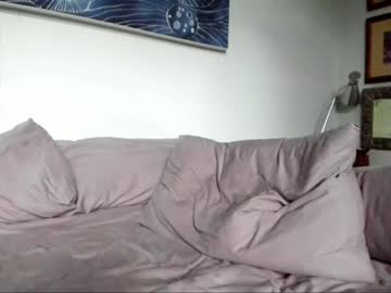 girl cam all day asiangirlandwhiteguy image #1068785