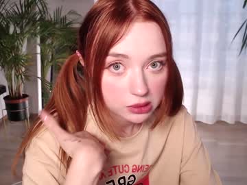 girl cam all day honey_devildoll image #2393035