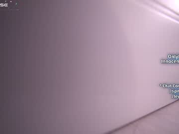girl cam all day innocentemmy image #5240966