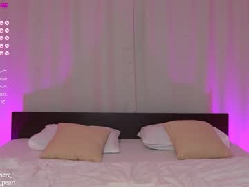 girl cam all day kalisa_pearl image #3856503