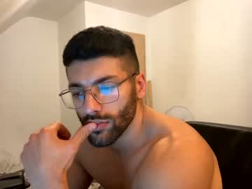 man cam all day rogan1604 image #856968