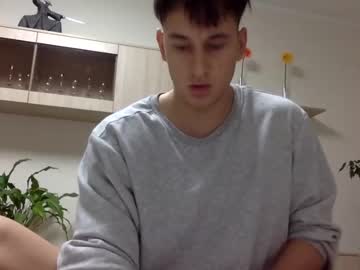 man cam all day youcan__ image #956232