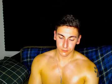 man cam all day zach_rhyder image #1800443