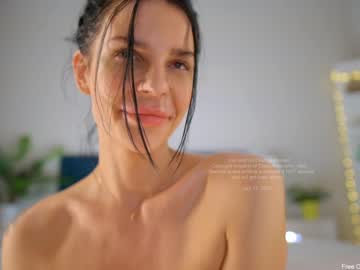 girl cam all day _djad_ image #2222337