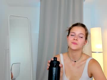 girl cam all day eli_sun image #2385508