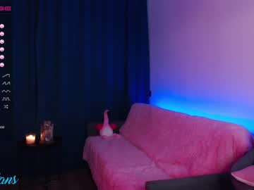girl cam all day fox_alina image #1849287