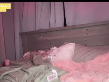 girl cam all day kaileeshy image #6351739