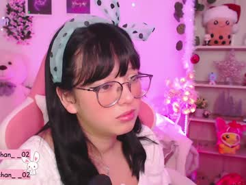 girl cam all day maru_chan_ image #866074